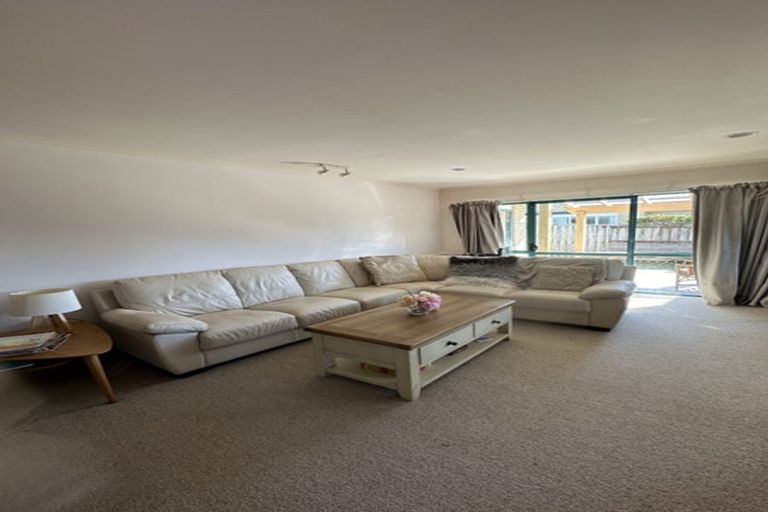 Photo of property in 34 Blake Boulevard, Papamoa Beach, Papamoa, 3118