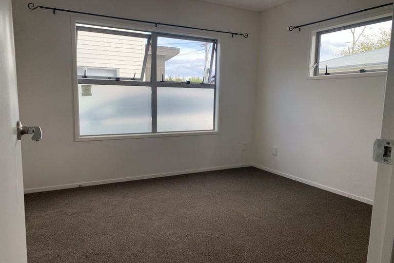 Photo of property in 91c Knighton Road, Hillcrest, Hamilton, 3216