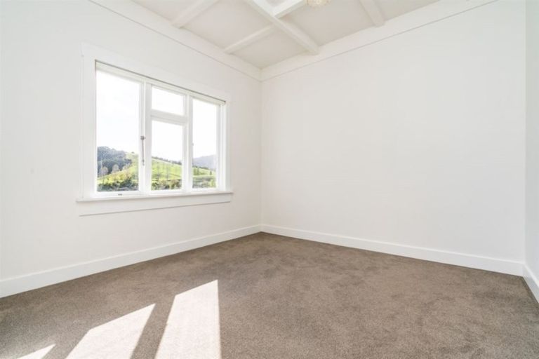 Photo of property in 7 Birdsong Lane, Mangawhai, Kaiwaka, 0573