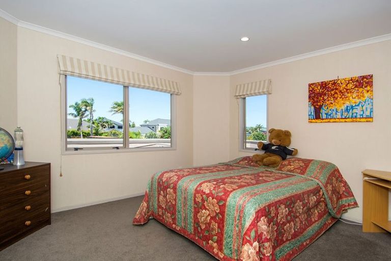 Photo of property in 19 Pacific Park Way, Papamoa Beach, Papamoa, 3118