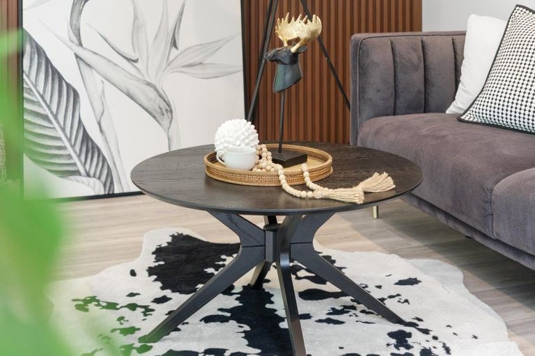 Photo of property in 6/20 Tisdall Street, Hamilton Central, Hamilton, 3204