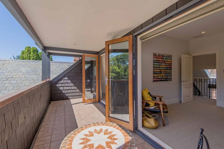 Photo of property in 382 Old Tai Tapu Road, Tai Tapu, Christchurch, 7672