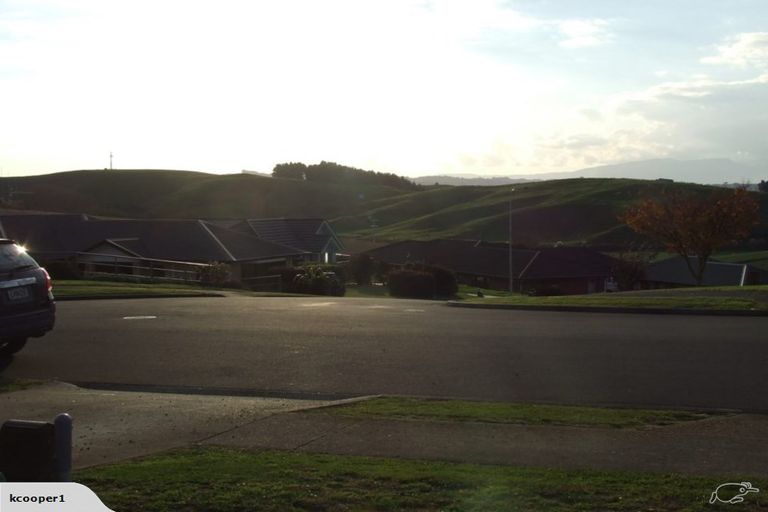 Photo of property in 27 Thomson Avenue, Otorohanga, 3900