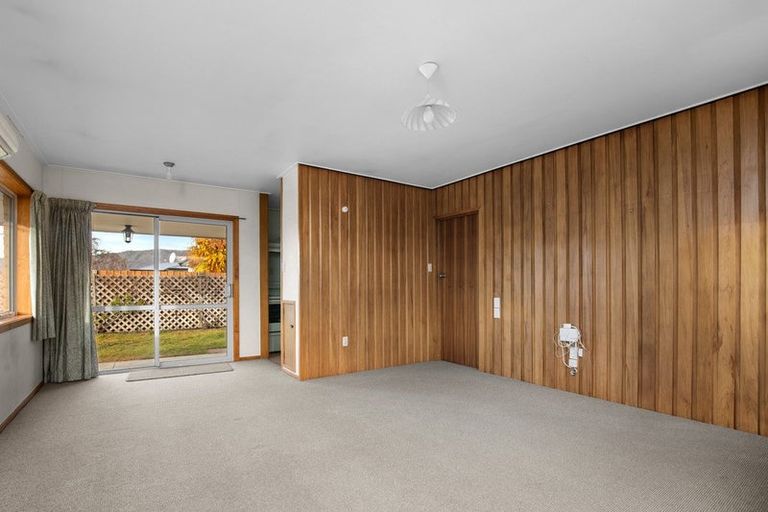 Photo of property in 28a Killarney Street, Alexandra, 9320