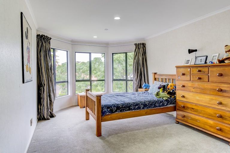 Photo of property in 94 Delamare Road, Pukete, Hamilton, 3200