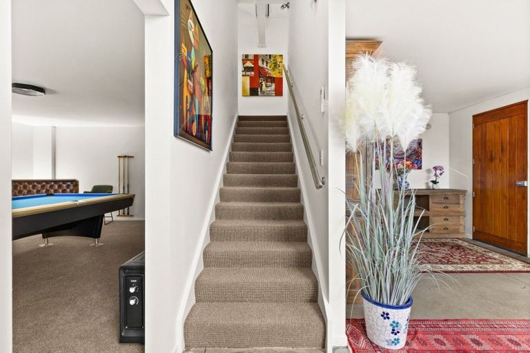 Photo of property in 17 Waghorne Street, Ahuriri, Napier, 4110