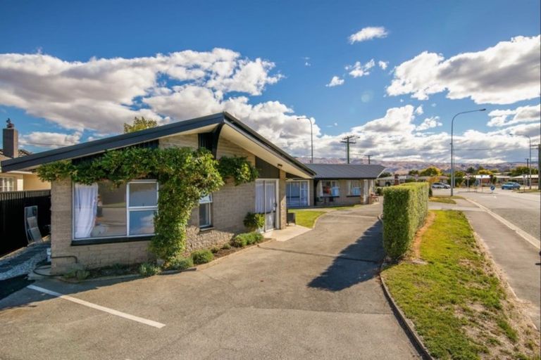 Photo of property in 115a Centennial Avenue, Thames, 3500