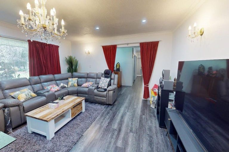 Photo of property in 152 Smithfield Road, Elgin, Ashburton, 7772