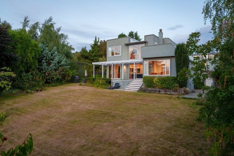Photo of property in 57 Rata Street, Wanaka, 9305