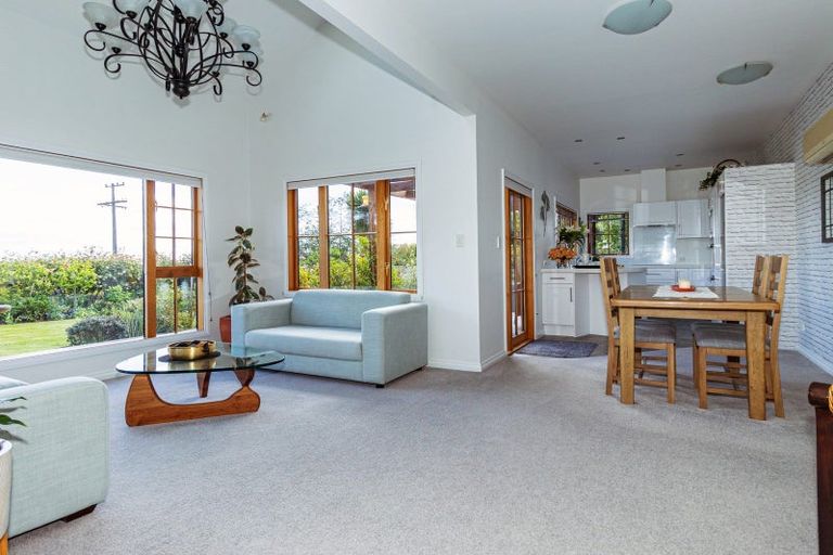 Photo of property in 23 Pye Road, Geraldine Downs, Geraldine, 7991