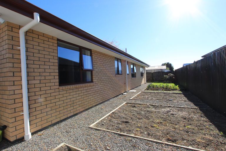 Photo of property in 83a Howick Road, Redwoodtown, Blenheim, 7201
