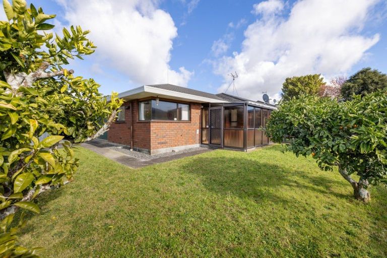 Photo of property in 499a Devonport Road, Tauranga South, Tauranga, 3112
