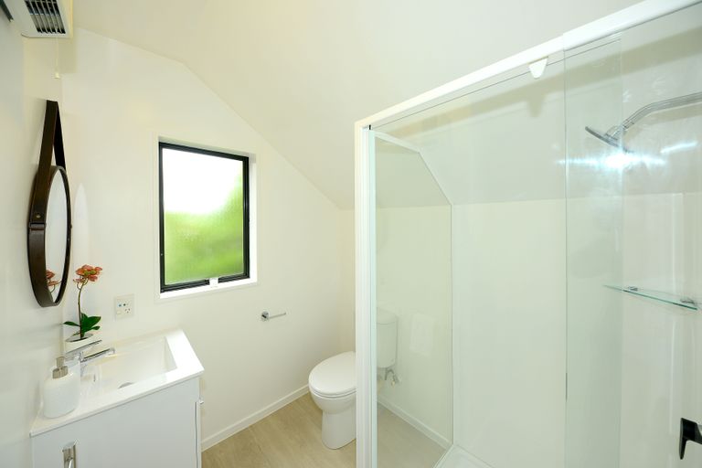 Photo of property in 2/188 Springfield Road, St Albans, Christchurch, 8014