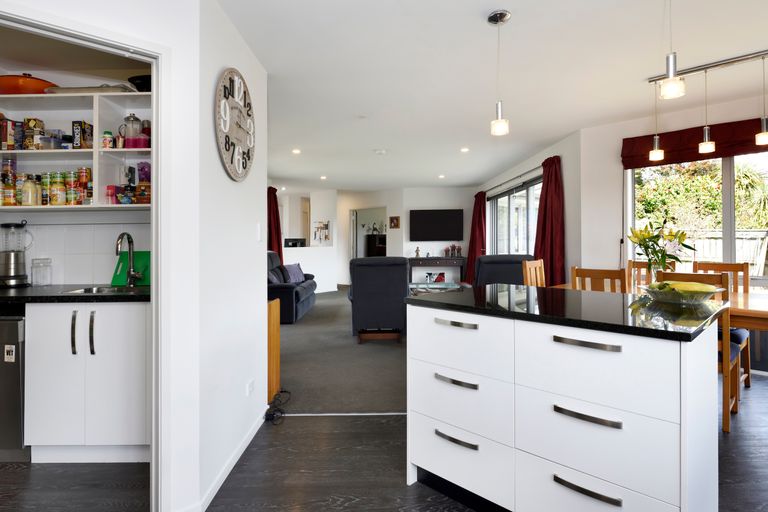 Photo of property in 175 Queen Street, Richmond, 7020