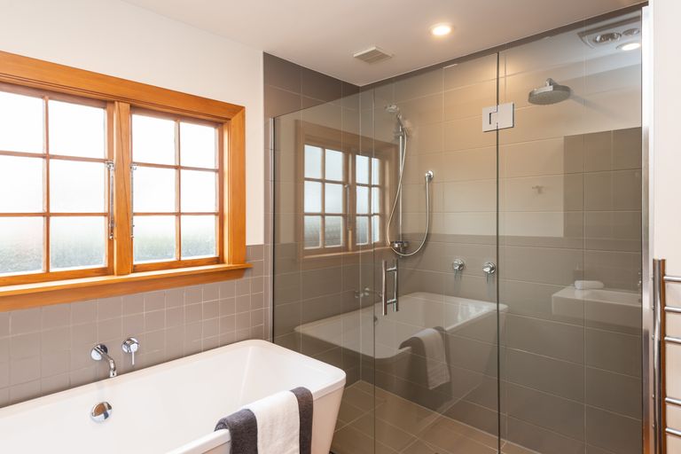 Photo of property in 157 Innes Road, St Albans, Christchurch, 8052