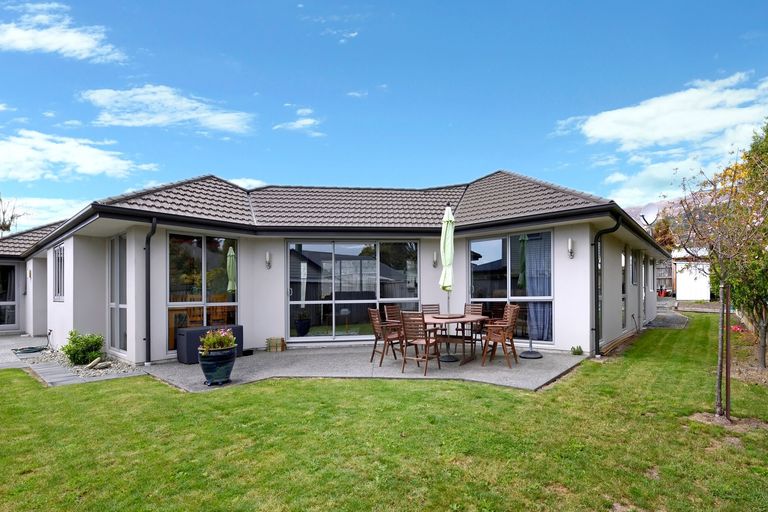 Photo of property in 175 Queen Street, Richmond, 7020