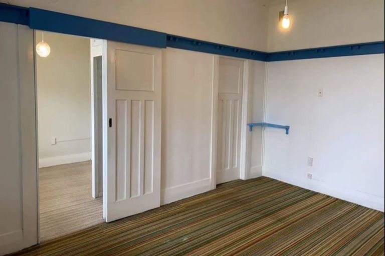 Photo of property in 11 Rewa Road, Hataitai, Wellington, 6021