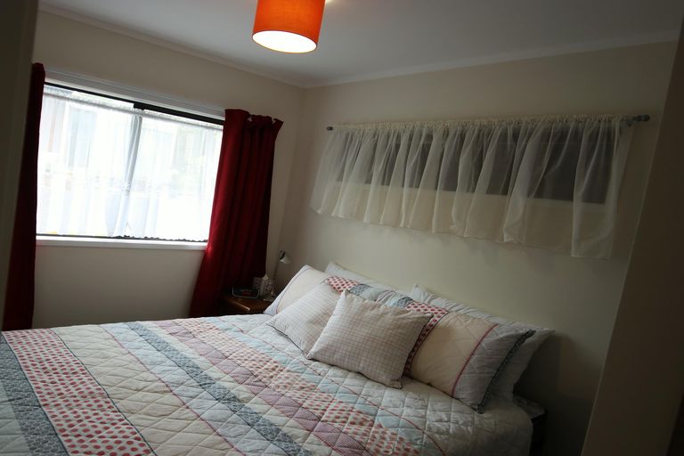 Photo of property in Cedar Court, 7/1 Ash Grove Circle, Haruru, 0204