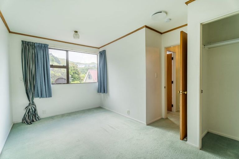 Photo of property in 67b Halswater Drive, Churton Park, Wellington, 6037