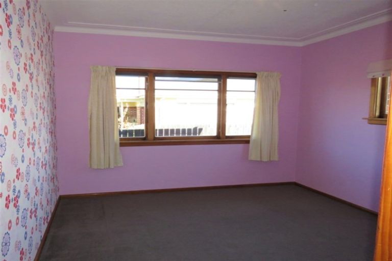Photo of property in 7 Kingslea Street, Holmes Hill, Oamaru, 9401