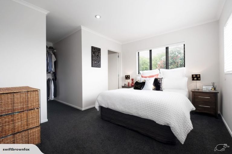 Photo of property in 396 East Tamaki Road, East Tamaki, Auckland, 2013