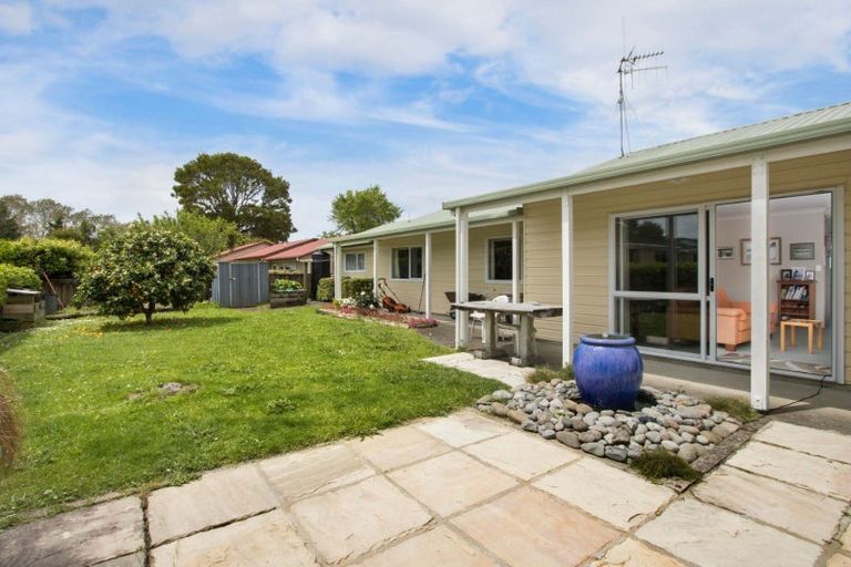 Photo of property in 76 Gladstone Road, Waihi, 3610