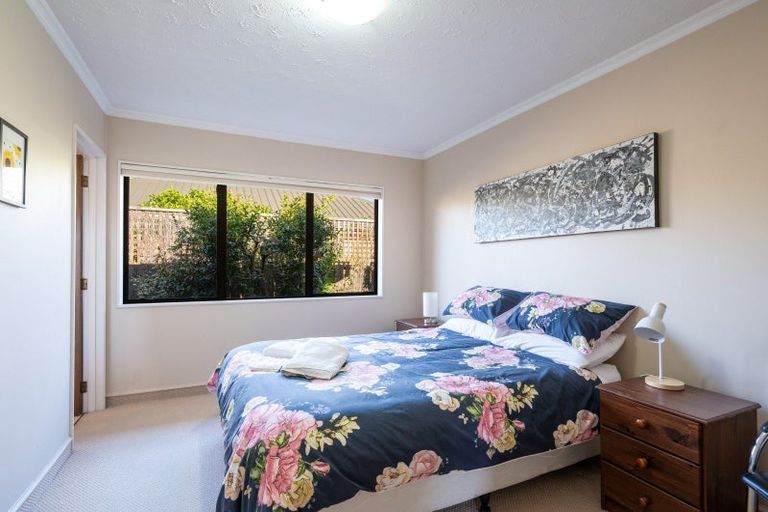 Photo of property in 3/28 Collingwood Street, The Wood, Nelson, 7010