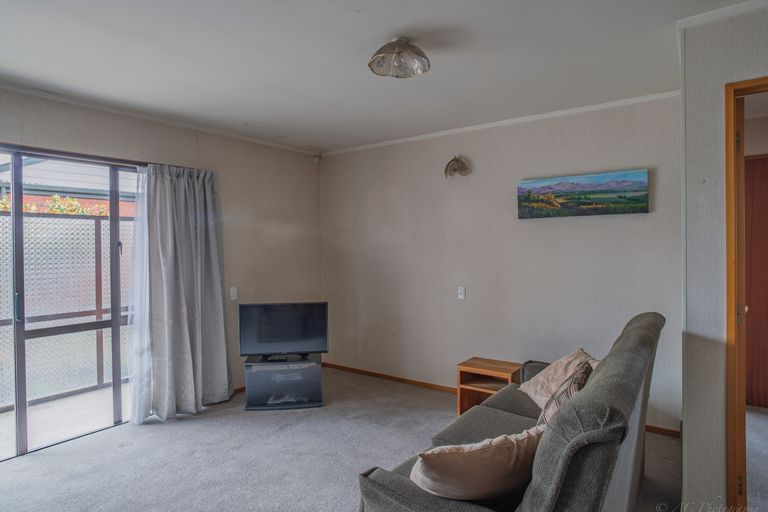 Photo of property in 322b Church Street, West End, Timaru, 7910