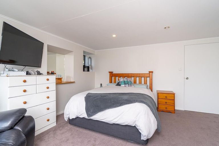 Photo of property in 17 Delphic Street, Sawyers Bay, Port Chalmers, 9023