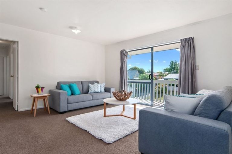 Photo of property in 77a Meander Drive, Welcome Bay, Tauranga, 3112