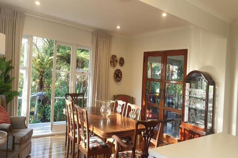 Photo of property in 96c Plummer Road, Whakamarama, Tauranga, 3179