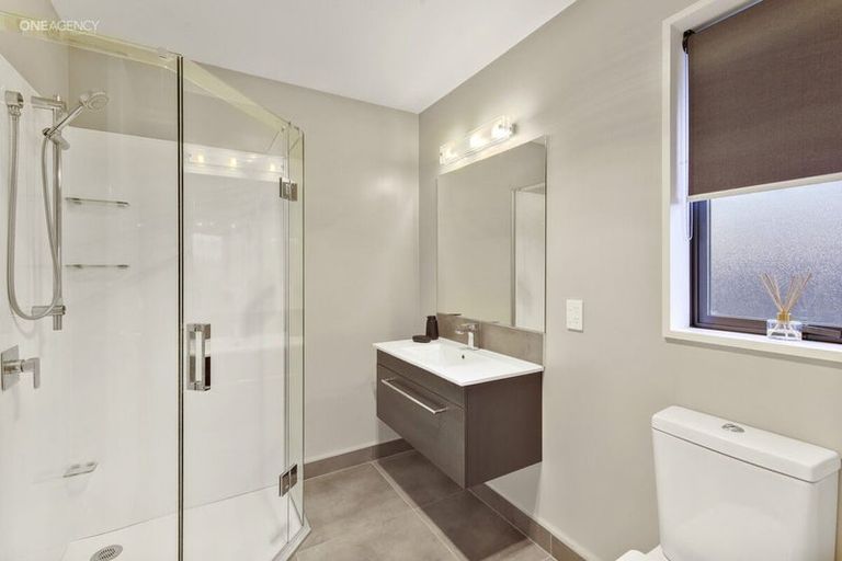 Photo of property in 9 Footbridge Terrace, Kaiapoi, 7630