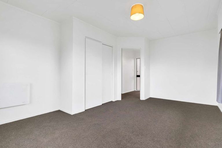 Photo of property in 4 Leith Road, Owhata, Rotorua, 3010
