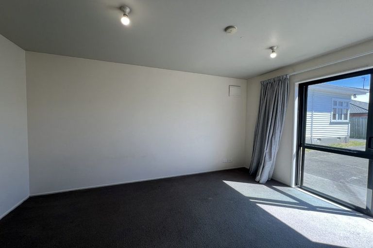 Photo of property in 9 Wharenui Road, Upper Riccarton, Christchurch, 8041