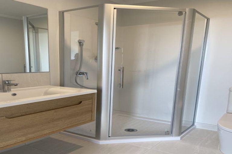 Photo of property in 47 Waruhia Crescent, Rototuna North, Hamilton, 3281