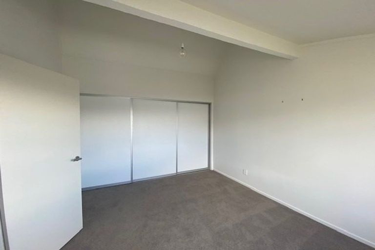 Photo of property in 12a First Avenue, Tauranga, 3110