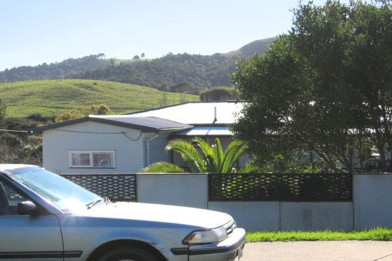 Photo of property in 38a Hammond Avenue, Hatfields Beach, Orewa, 0931