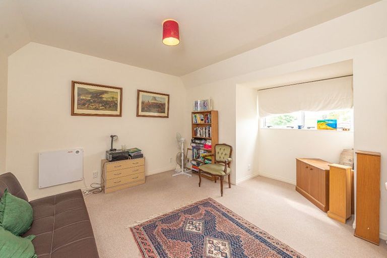 Photo of property in 9 Norfolk Drive, Otamatea, Whanganui, 4500