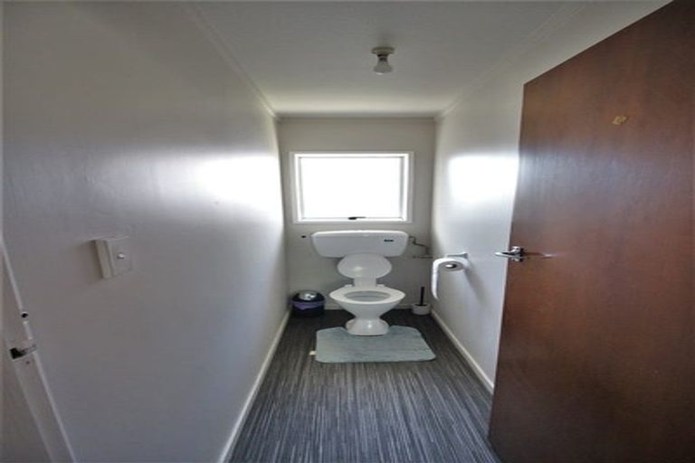 Photo of property in 3 Saint Kilda Place, Fairview Downs, Hamilton, 3214