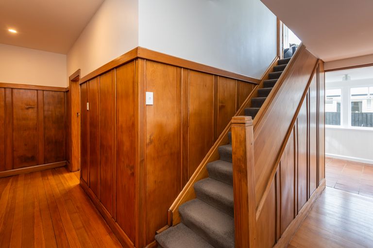 Photo of property in 157 Innes Road, St Albans, Christchurch, 8052