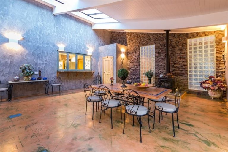 Photo of property in 35 Te Moenga Park, Acacia Bay, Taupo, 3330