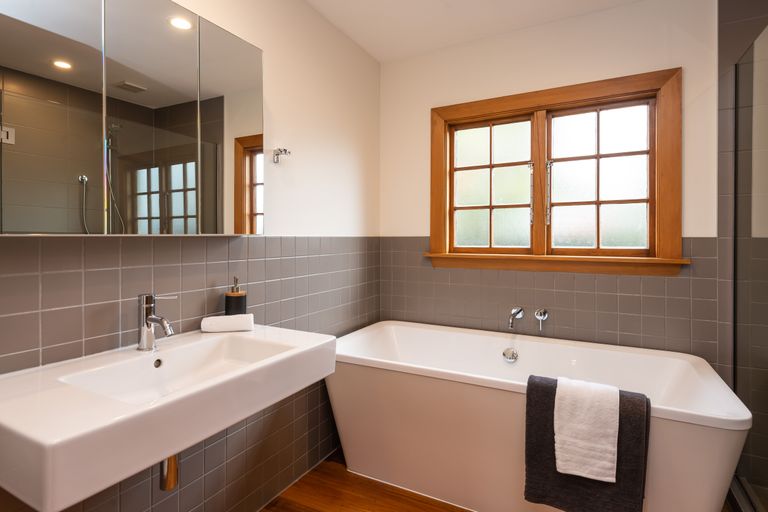 Photo of property in 157 Innes Road, St Albans, Christchurch, 8052