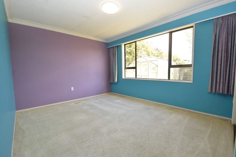 Photo of property in 34 Paterson Street, Grasmere, Invercargill, 9810