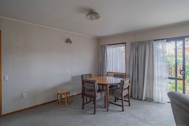 Photo of property in 322b Church Street, West End, Timaru, 7910