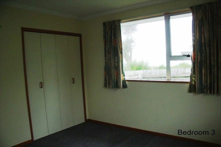 Photo of property in 31a Lock Street, Saint Clair, Dunedin, 9012