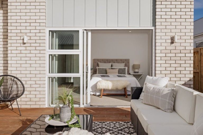 Photo of property in 19 Kohekohe Road, Papamoa Beach, Papamoa, 3118