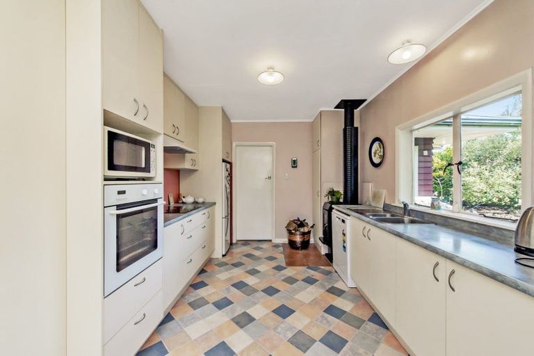 Photo of property in 26 Woodside Road, Oxford, 7430