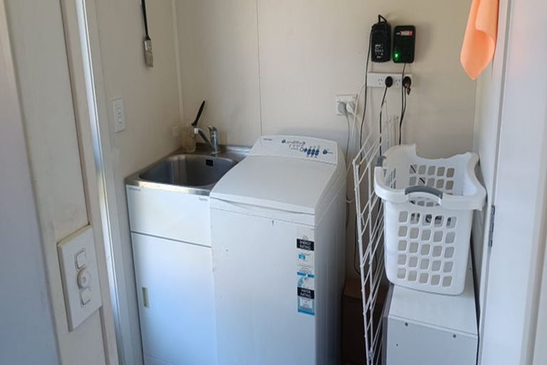 Photo of property in 2000 Inland Road, Lyford, Waiau, 7395