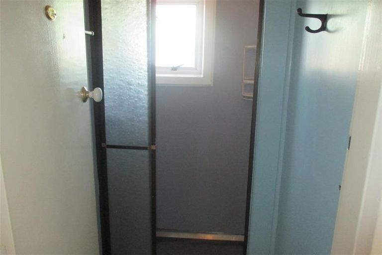 Photo of property in 25 Ravenna Street, Avonhead, Christchurch, 8042