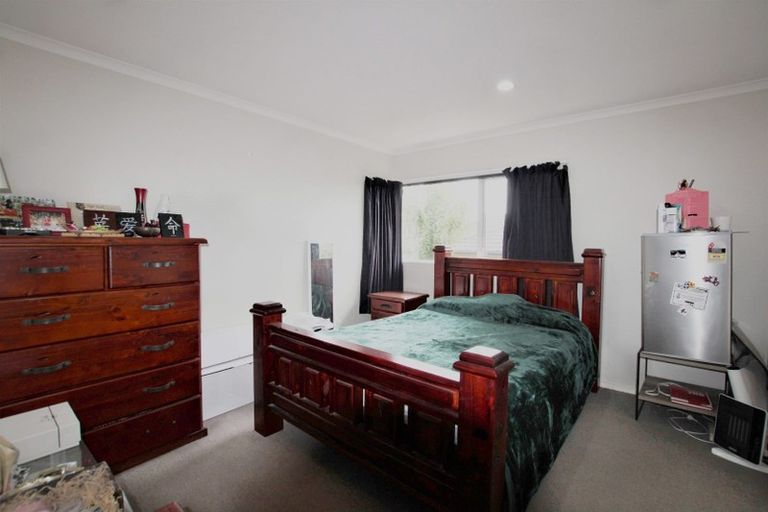 Photo of property in 36 Norm Pellow Drive, Manurewa, Auckland, 2105